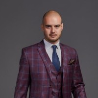 Marco Bertona
