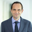 Mark Branson