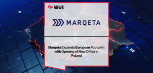 Marqeta-Expands-European-Footprint-with-Opening-of-New-Office-in-Poland