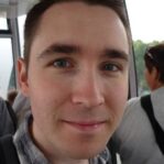 Matt Hillier