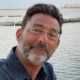 Matteo Dante Perruccio