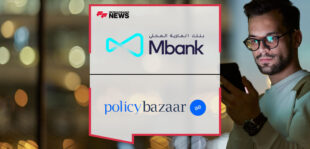 Mbank-and-Policybazaar.ae-Partner-to-Empower-Customers-with-Seamless-Access-to-Insurance-Solutions