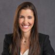 Melanie Levine