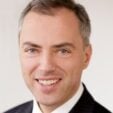 Michael Bonacker