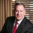 Mike-Johnson