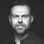 Miro Pavletic