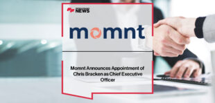 Momnt-Announces-Appointment-of-Chris-Bracken-as-Chief-Executive-Officer
