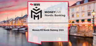 MoneyLive Nordic banking