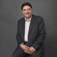 Mr. Nirav Choksi HD