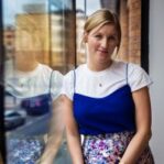 Nicola Bennett | Fintech Finance News