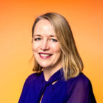 Nicola-Hamilton