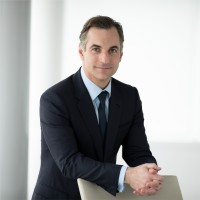 Nicolas Namias