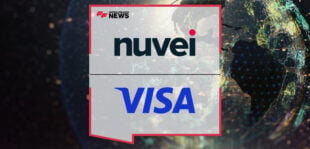 Nuvei Partners With Visa to Offer Visa Direct in Colombia