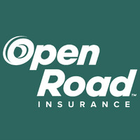 OpenRoad Insurance