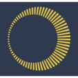 Openspace Ventures