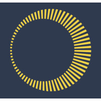 Openspace Ventures