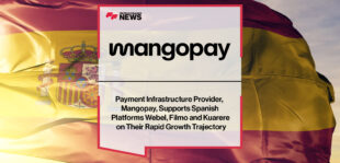 payment-infrastructure-provider-mangopay-supports-spanish-platforms-webel-filmo-and-kuarere-on-their-rapid-growth-trajectory