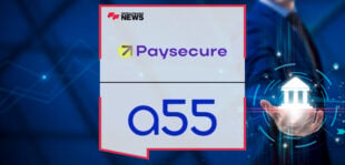 Paysecure-Expands-Its-Global-Reach-Into-LATAM-by-Strategically-Partnering-With-a55