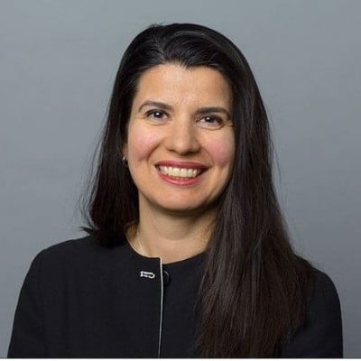 Pinar Alpay