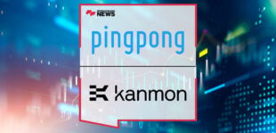 PingPong-Fuels-US-Enterprise-Growth-With-the-Launch-of-Its-Embedded-Lending-Solution