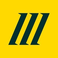 Piraeus Bank