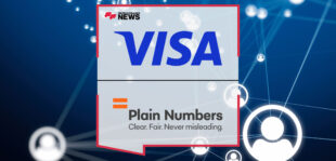Plain-Numbers-and-Visa-Join-Forces-To-Enhance-Inclusivity-and-Empower-Vulnerable-Communities