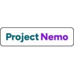 Project Nemo