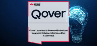 Qover-Launches-AI-Powered-Embedded-Insurance-Solution-to-Enhance-User-Experience