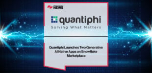 Quantiphi-Launches-Two-Generative-AI-Native-Apps-on-Snowflake-Marketplace