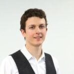 Quentin Vigneau | Fintech Finance News