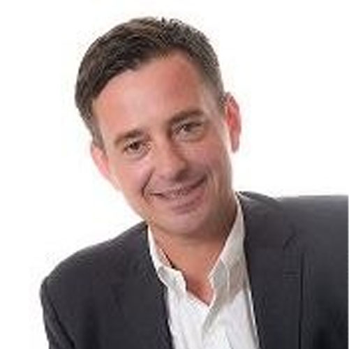 Rafal Golebiewski