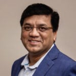 Raj Sundaresan | Fintech FInance News