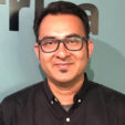 Rajat-Mishra