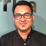 Rajat-Mishra