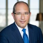 Regis Folbaum