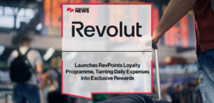 Revolut Launches RevPoints Loyalty Programme, Turning Daily Expenses into Exclusive Rewards | Fintech Finance News