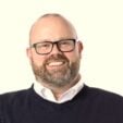 Richard Newland