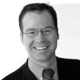 Richard de Haan