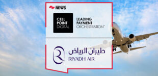 Riyadh-Air,-Saudi-Arabia's-Newest-Airline-with-a-Digital-First-Vision,-to-Implement-CellPoint-Digital's-Payment-Orchestration-Solution