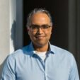 Rohit Gupta | Fintech Finance News