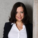 Rosanna Helm-Visscher