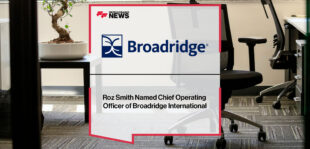 Roz-Smith-Named-Chief-Operating-Officer-of-Broadridge-International