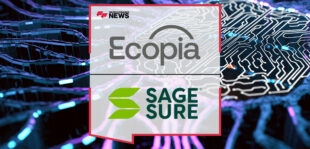 SageSure-Selects-Ecopia-AI’s-Building-Based-Geocoding-to-Enhance-Location-Intelligence