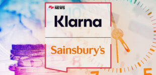 Klarna and Sainsbury’s Partnership Brings Interest-Free BNPL to Argos, Habitat and Tu
