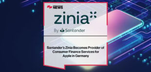 Santander’s-Zinia-Becomes-Provider-of-Consumer-Finance-Services-for-Apple-in-Germany
