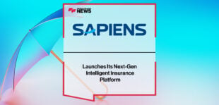 Sapiens Launches Its Next-Gen Intelligent Insurance Platform | Fintech Finance News