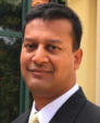 Atal Bansal | Fintech Finance News