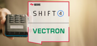 Shift4 Acquires Majority Stake of German Point-of-Sale Company Vectron Systems Ag and Completes Previously Announced Acquisition of Revel Systems