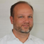 Stephan-Dreyer