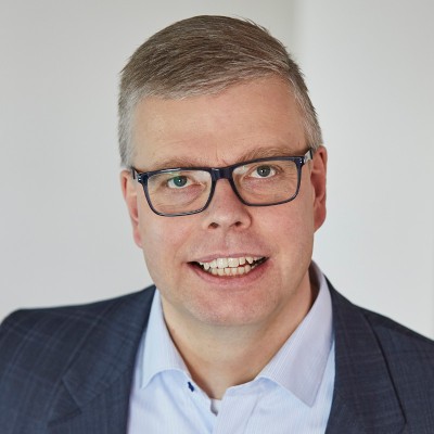 Stephan Kück